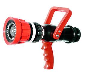 A750 Select Flow Nozzle