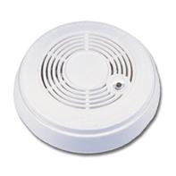 Pt6 Smoke detector